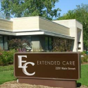 Extended Care Consulting