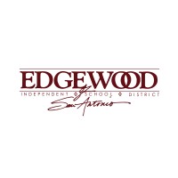 Edgewood ISD