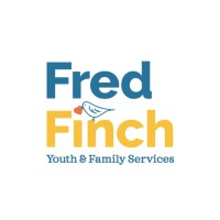 Fred Finch Youth Center