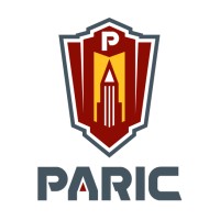 PARIC
