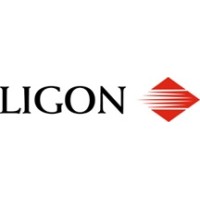 Ligon Industries