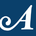 Adirondack Beverages