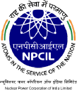 Nuclear Power Corporation of India