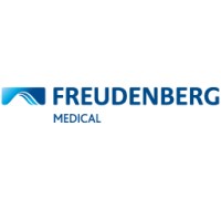 Freudenberg Medical
