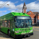 SHREVEPORT TRANSIT MANAGEMENT