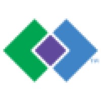 Lakeview Health System