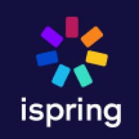 iSpring Solutions