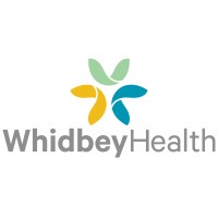 WhidbeyHealth Medical Center