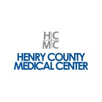 Henry County Medical Center