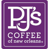 PJs Coffee of New Orleans (Corporate)