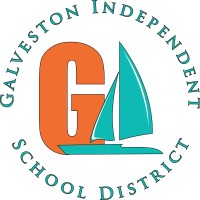 Galveston ISD