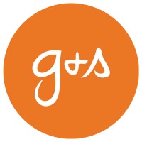 G&S Business Communications