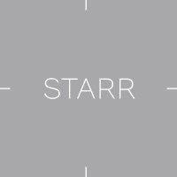 Starr Restaurant Organization
