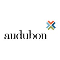 Audubon Engineering