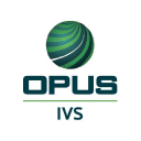 Opus IVS