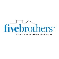 Five Brothers Mortgage Company Services & Securing