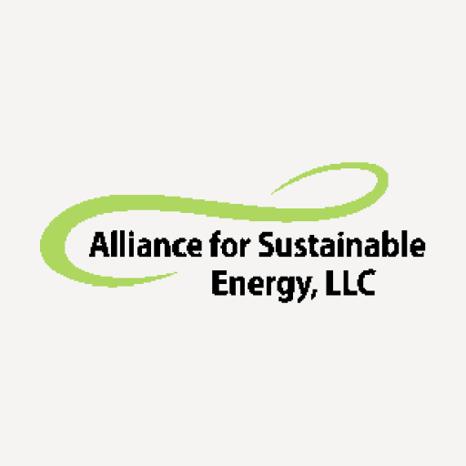 Alliance for Sustainable Energy