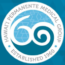 Employment Verification for Hawaii Permanente Medical Group