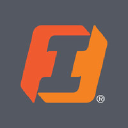 First Interstate BancSystem