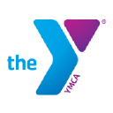 YMCA OF COASTAL CAROLINA