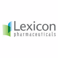 Lexicon Pharmaceuticals