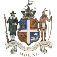 Town of Greenwich, CT