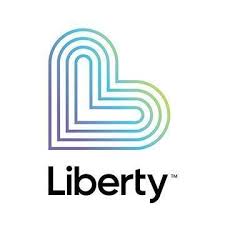 Liberty Utilities