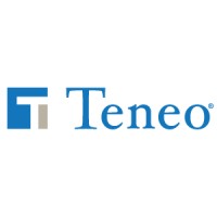 Teneo Holdings