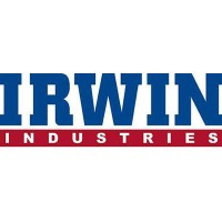 Employment Verification for IRWIN Industries