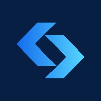 Providence Equity Partners