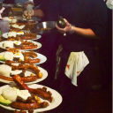 Andres Carne De Tres