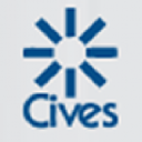 Cives