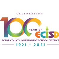 Ector County ISD