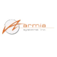 Armia Systems
