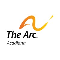 Arc of Acadiana