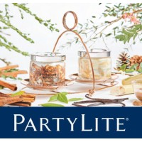 Partylite Gifts