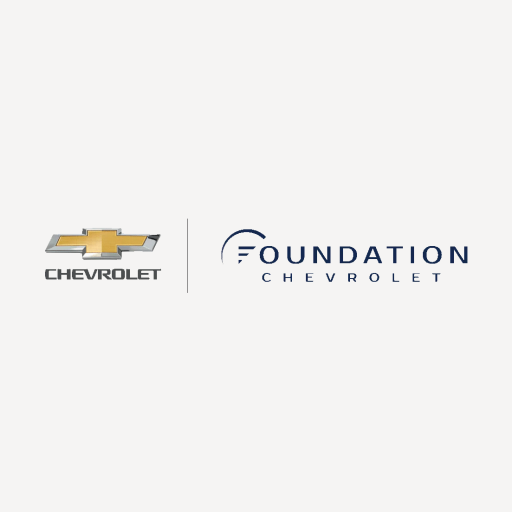 Employment Verification for Medved Chevrolet