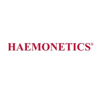 Haemonetics