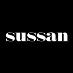 Employment Verification for Sussan