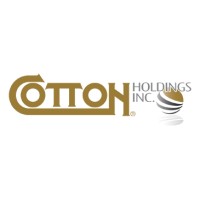 Employment Verification for Cotton Holdings