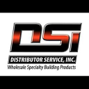 Employment Verification for Distributor Service