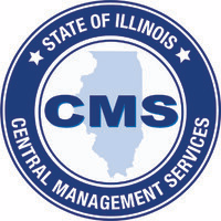 Illinois Central Management Services