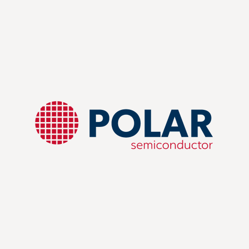 Employment Verification for Polar Semiconductor