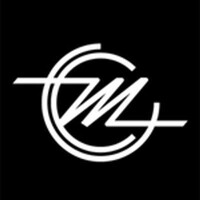 Detroit Entertainment