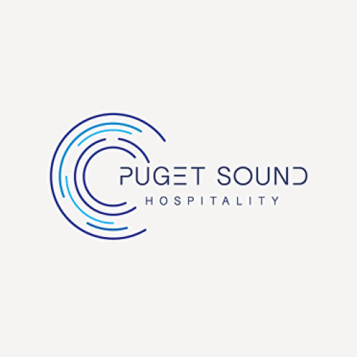 PUGET SOUND HOSPITALITY