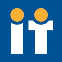 Signature Commercial Solutions