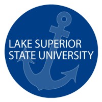 Lake Superior State University