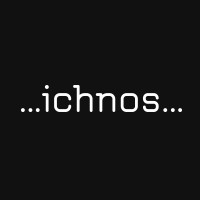 Ichnos Sciences