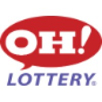 Employment Verification for Ohio Lottery