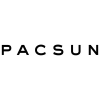 PACSUN